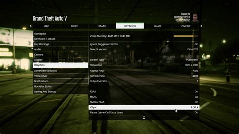 Gta 5 Can T Sync Catalogue Data