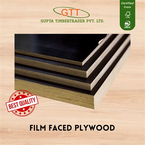 gupta timber & plywood traders