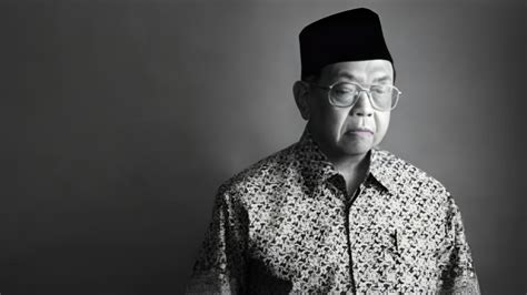 Gus Dur