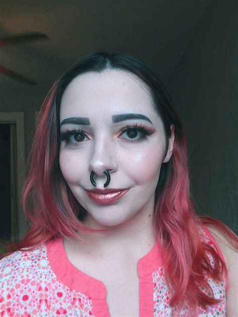 gwennaplum Onlyfans Leak 58 XXX