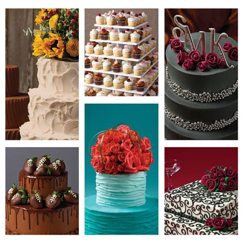 H E B Theme Cake Catalog