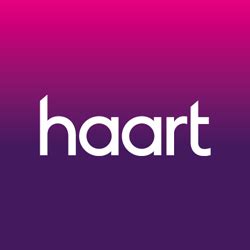 haart Estate And Lettings Agents Ealing