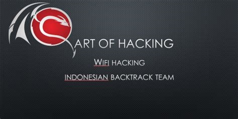 hacking sandi wifi