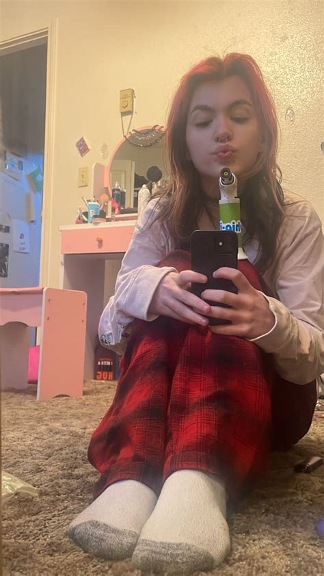 haileywaifu69 Onlyfans Leak 58 Porn