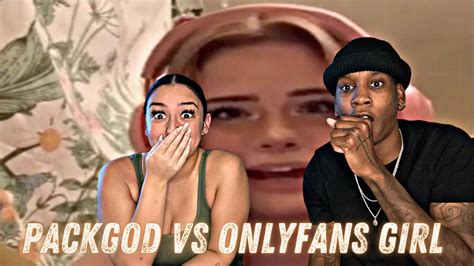 haleyquinnia Onlyfans Leak 12 HD