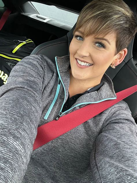 hannahbrooks25 Onlyfans Leak 60 Porn