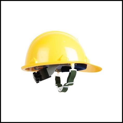 Hard hat safety electricity