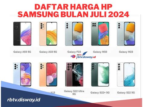 harga hp