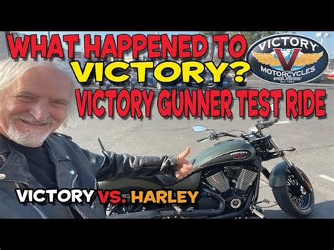harleygunnervip Onlyfans Leak 60 Porn