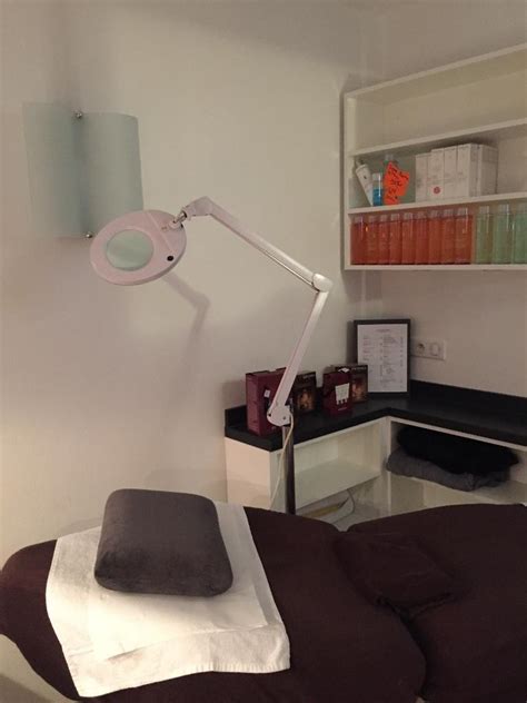 harmonie. à Ustaritz