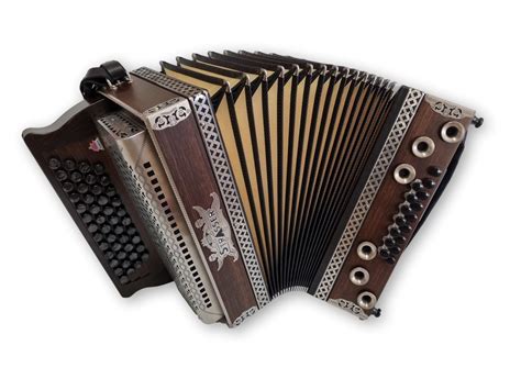 Harmonika