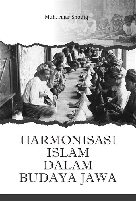 Harmonisasi antara hukum Islam dan hukum nasional