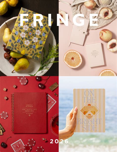 Harper Summer Course Catalog