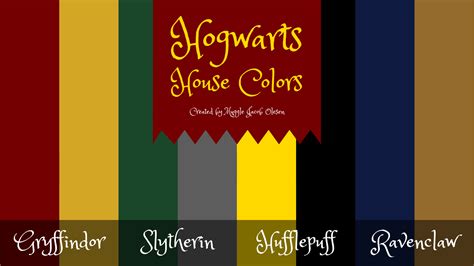 Harry Potter Colors Coloring Wallpapers Download Free Images Wallpaper [coloring876.blogspot.com]