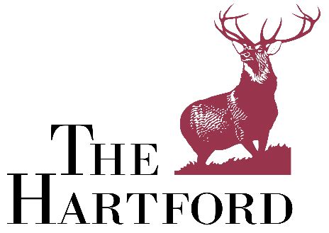 Hartford Group Benefits Insurance