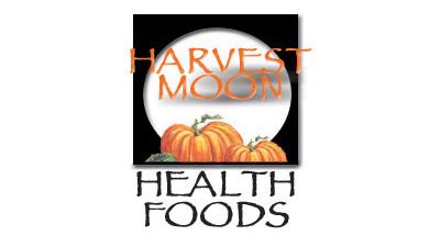 Harvest Moon Health