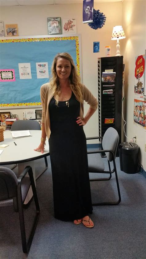 haute_for_teacher Onlyfans Leak 40 HD