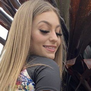 hazeldreamvip Onlyfans Leak 38 PPV
