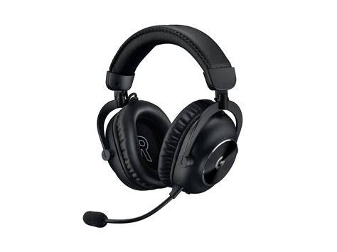 Headset