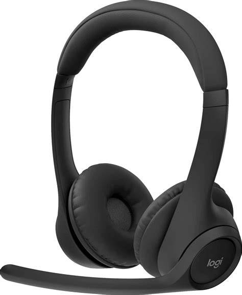 Headset Bluetooth