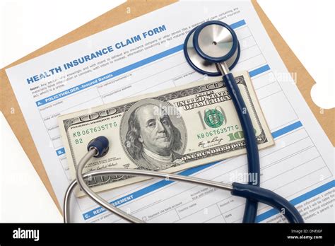 health insurance reimbursement philadelphia