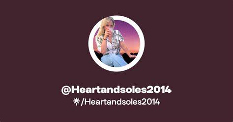 heartandsoles2014 Onlyfans Leak 34 XXX