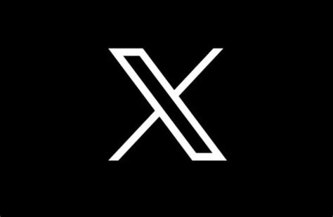 heavenly_hales Onlyfans Leak 55 Porn