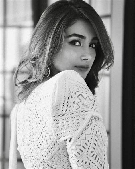 hegdepooja Onlyfans Leak 5 Porn
