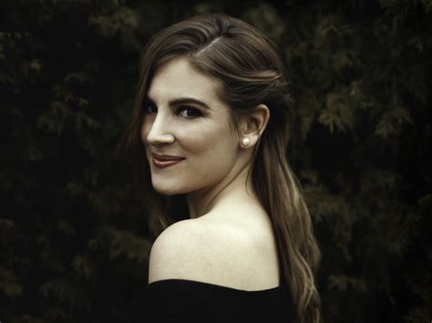 Heidi Priebe Thought Catalog