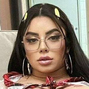 heidiwhite18 Onlyfans Leak 13 HD