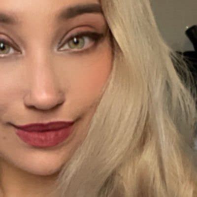 hellomeimei Onlyfans Leak 58 Porn
