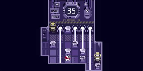 Helltaker Walkthrough Examtaker