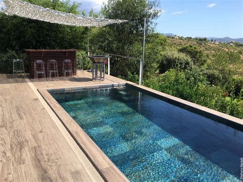 hellvis ferronnerie à Maubec