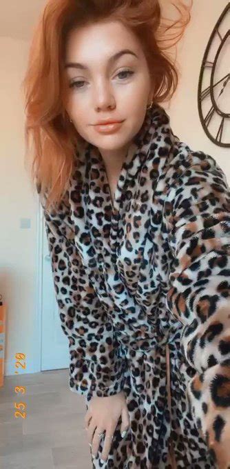 hempresskc Onlyfans Leak 28 HD
