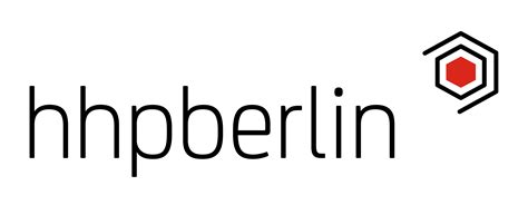 hhpberlin - Ingenieure für Brandschutz GmbH