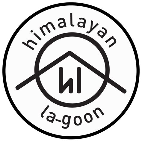 himalayan la-goon Studio