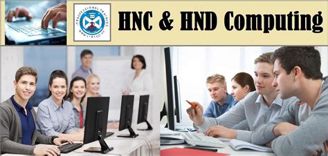 hnc computertraining center