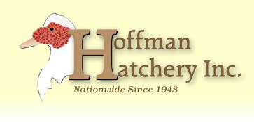 Hoffman Hatchery Free Catalog