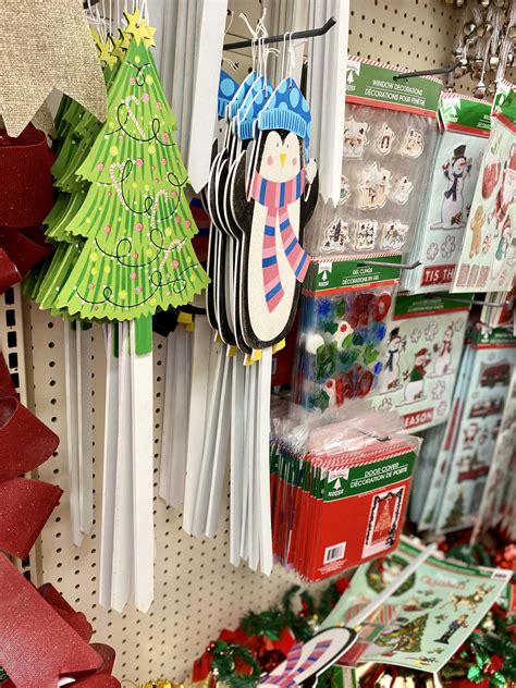 Home Accessories Family Dollar