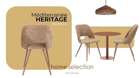 home selection à Perpignan