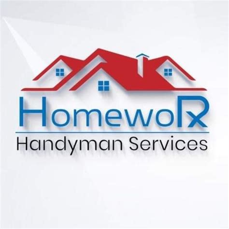 homeworx Handyman Services