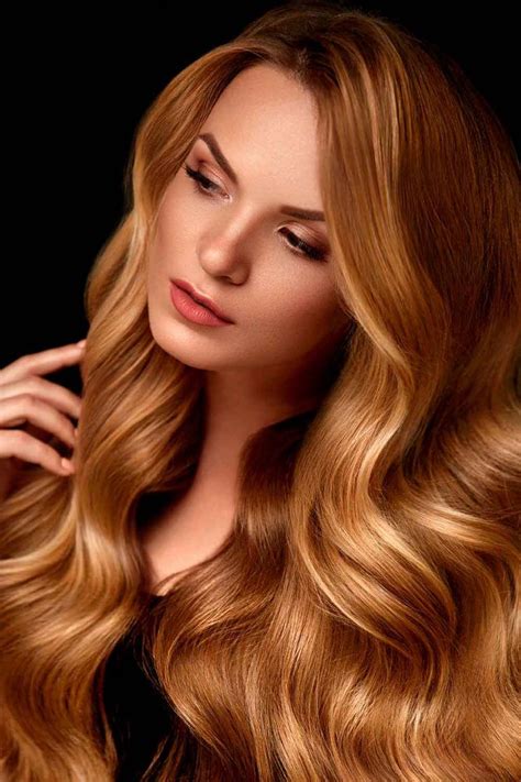 Honey Hair Color Coloring Wallpapers Download Free Images Wallpaper [coloring876.blogspot.com]