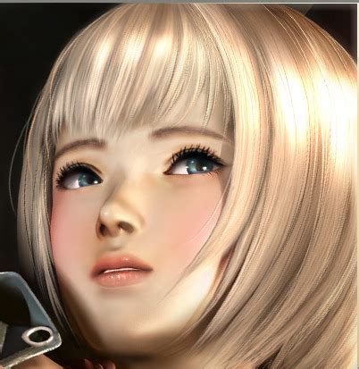 Honey Select Walkthrough