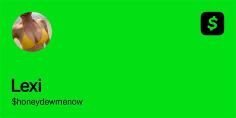 honeydewmenow Onlyfans Leak 36 PPV