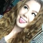 honeysgotbuns Onlyfans Leak 47 HD