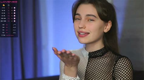 hoolybunny Onlyfans Leak 33 HD