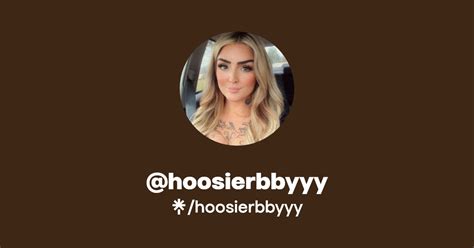 hoosierbbyyy Onlyfans Leak 22 XXX