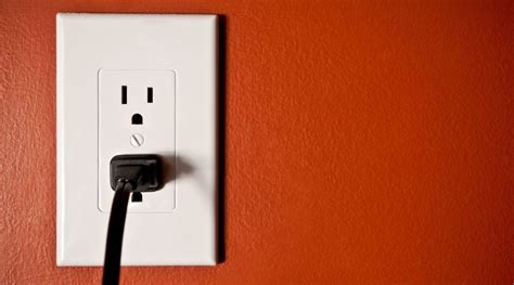 hot-electrical-outlet