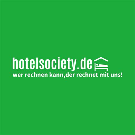 hotelsociety.de