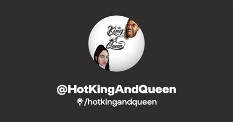 hotkingandqueen Onlyfans Leak 18 Porn